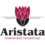 Aristata Boekwinkels