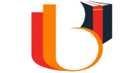 Booksmart Africa
