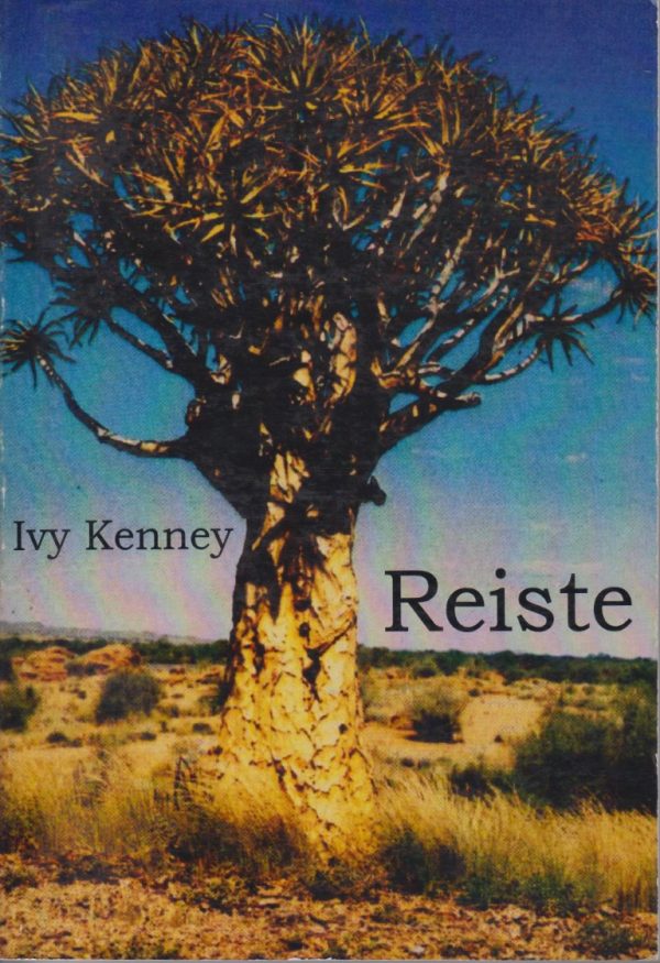REISTE - KENNEY,I