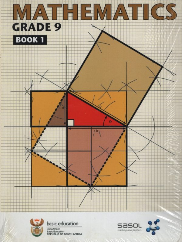 SIYAVULA MATH GR 9 BOOK A - MATHS-GR9