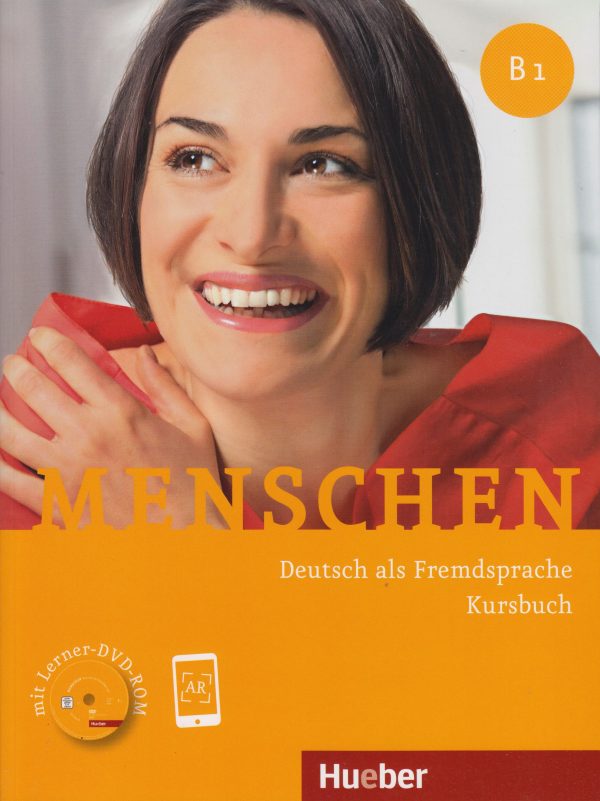 Menschen - BRAUN