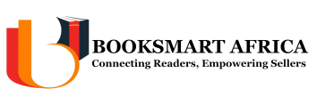 Booksmart Africa