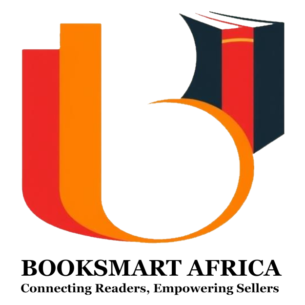 Booksmart Africa