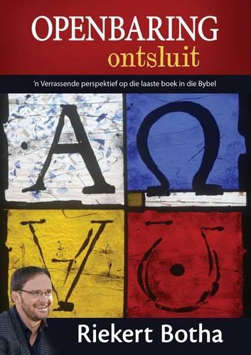 Openbaring Ontsluit