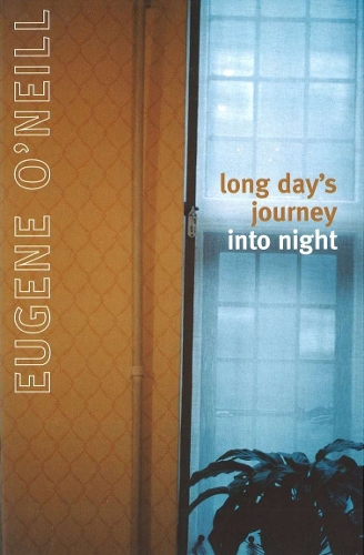 Long Days Journey Into Night