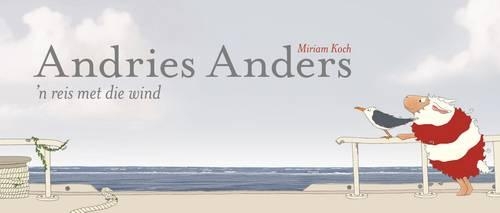Andries Anders