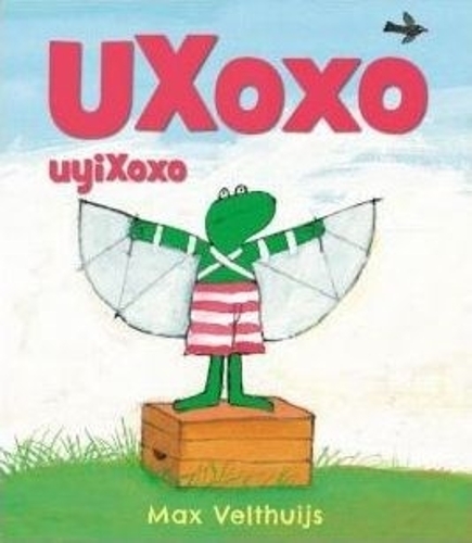 UXoxo uyiXoxo