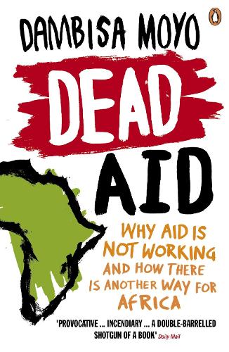 Dead Aid (ACA)