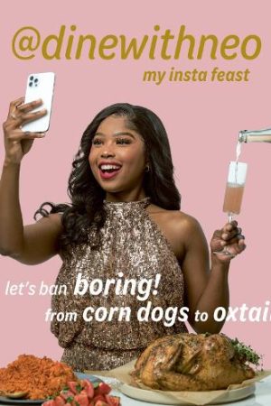 @DINEWITHNEO