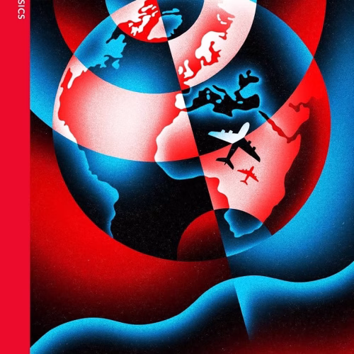 9780099518471 Brave New World