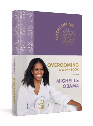 Overcoming A Workbook