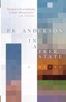 9780620812245 In A Free State: a music