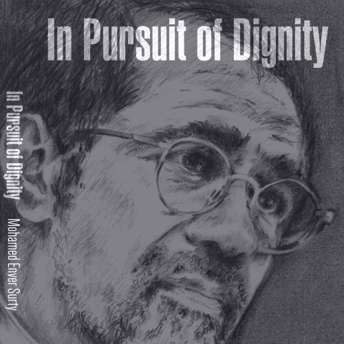 In Pursuit of Dignity