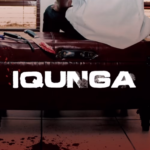 Iqunga