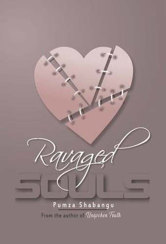 Ravaged Souls