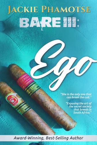 Bare III Ego