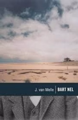 Bart Nel