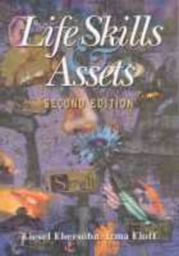 Life Skills & Assets